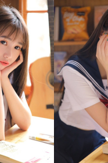 小视频APP