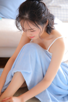 我是谁(国语版)
