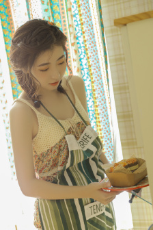 小妖精舒服吗 肉 高H