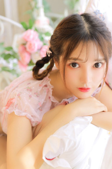 少妇自洁之美红与王站长