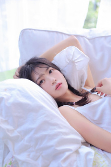 看片子去哪个网站