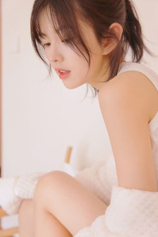 一分钟性教育